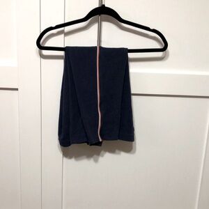 Prospirit capris leggings